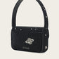 Staud - Women's Tommy Beaded Bag