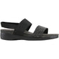 Munro - Women's Pisces Sandals