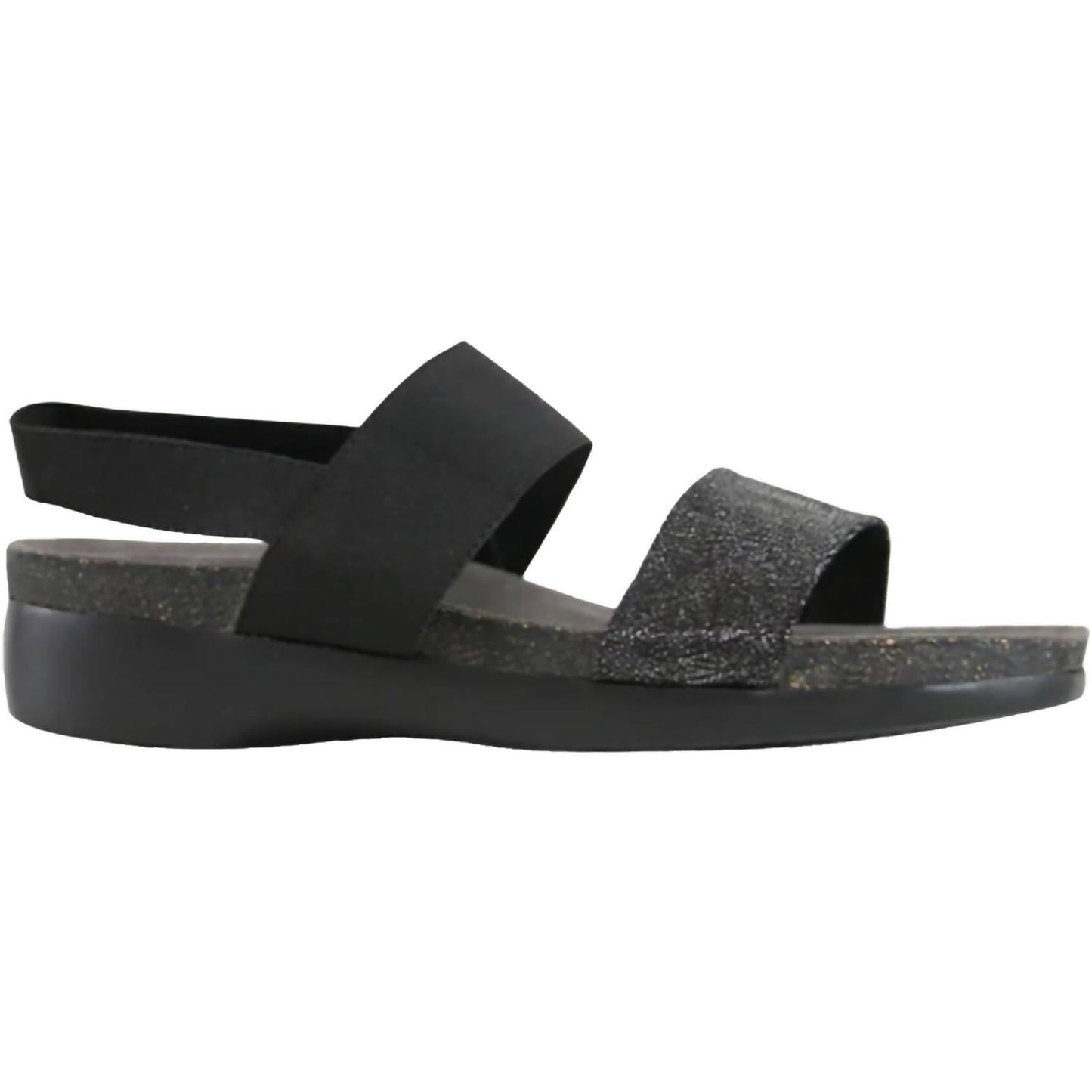 Munro - Women's Pisces Sandals