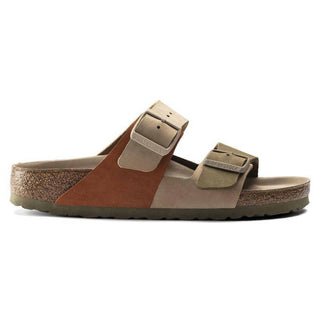 Birkenstock - Women's Arizona Split Sandals