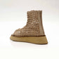 Free People - Women's Luca Lace Up Sandal