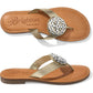 Brighton - Women's Alice Sandal