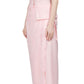 Ciao Lucia - Kora Embroidered Skirt