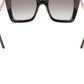 Salvatore Ferragamo - women's SF1041S sunglasses