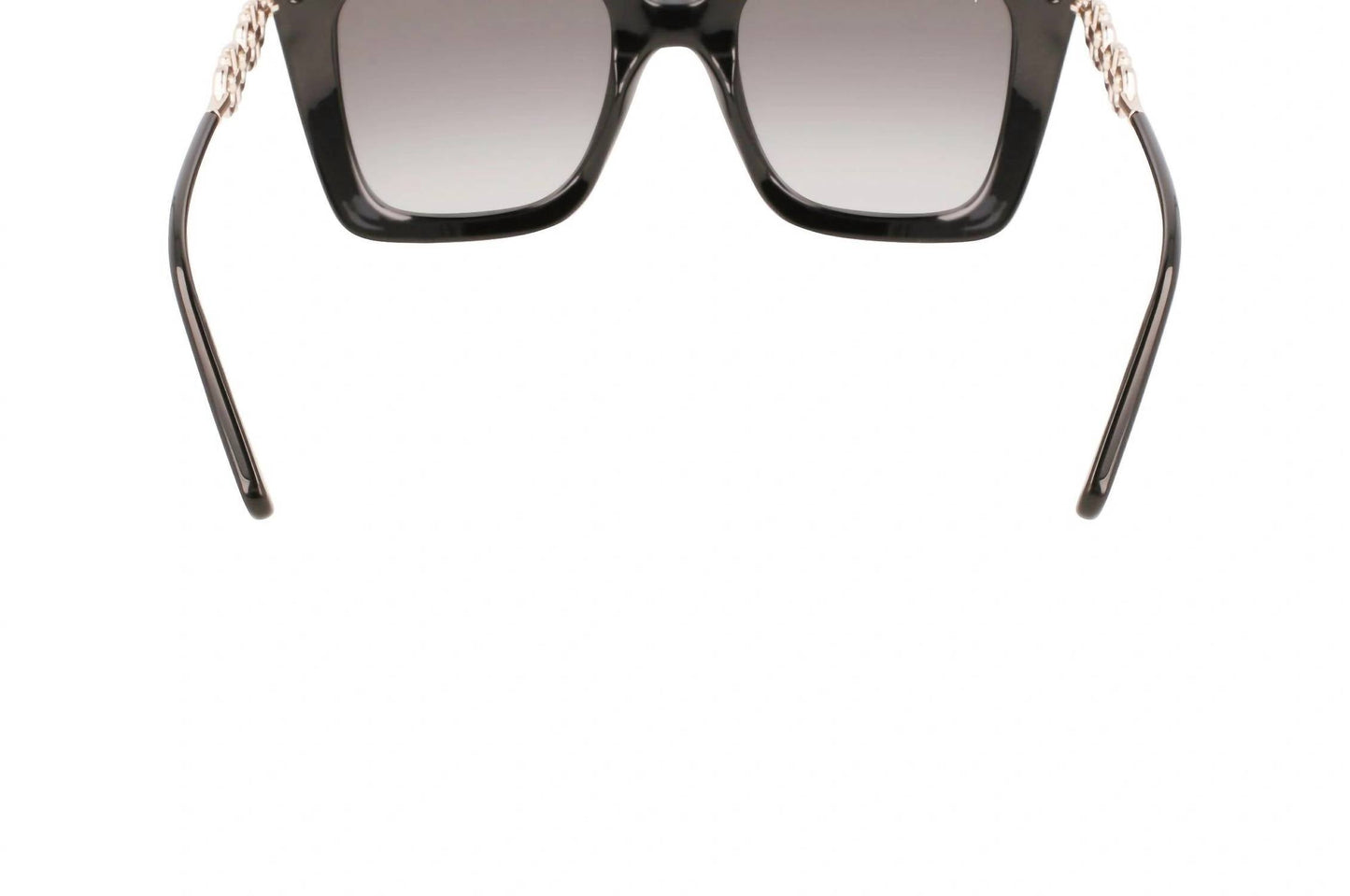 Salvatore Ferragamo - women's SF1041S sunglasses