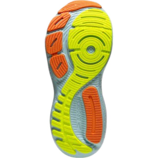 Brooks - Tênis Feminino Glycerin GTS 21