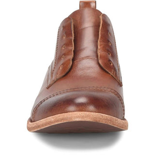 Kork-Ease - Mocassim Rori sem cadarço feminino