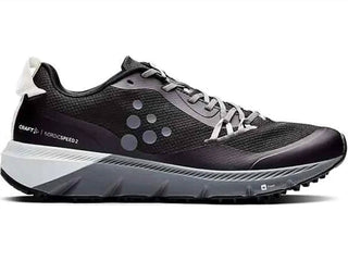 Craft Sportswear - Tênis Craft Adv Nordic Speed ​​2 Masculino