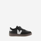 Victoria Shoes - Kid's Oslo Sneakers