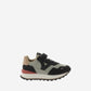 Victoria Shoes - Kid's Viento Sneaker