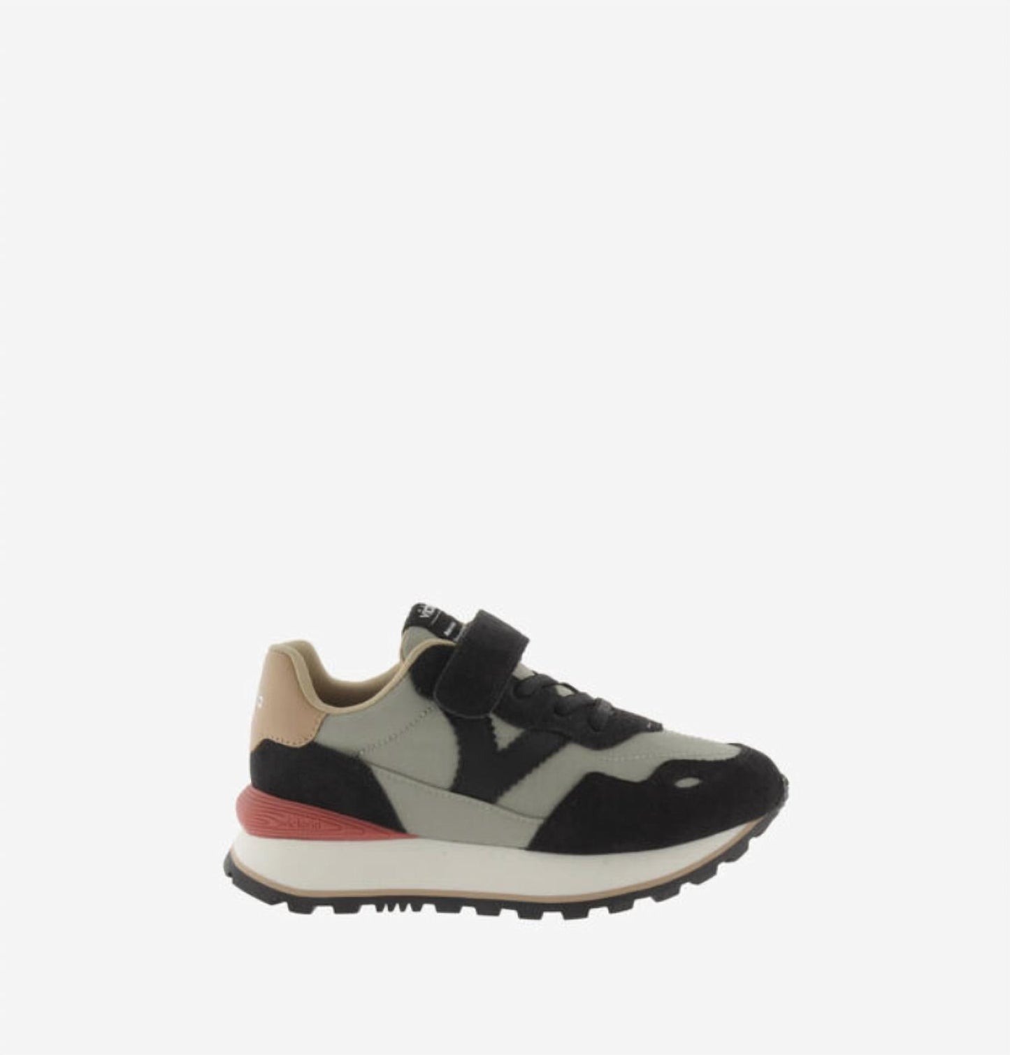 Victoria Shoes - Kid's Viento Sneaker
