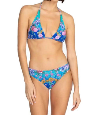 Johnny Was - Hipster Bottom