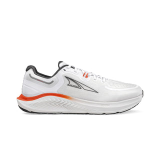Altra - Tênis Torin 7 Masculino
