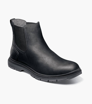 Florsheim - Men's Biltmore Chelsea Boot