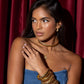 Sahira - Women's Veronica Bracelet