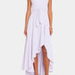 Amanda Uprichard - Casella dress
