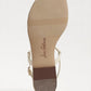 Sam Edelman - Women Eden Thong Sandal