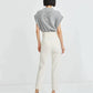 Veronica Beard - SETTI PANT
