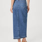Paige - Angela Maxi Skirt