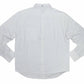 Tommy Bahama - Men's San Lucio Island zone Button-up Long Sleeve Shirt