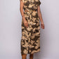 Anna Cate - Iva Midi Dress