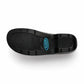Klogs Footwear - Women's Munich Clog