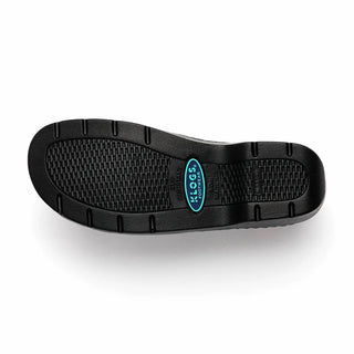 Klogs Footwear - Women's Munich Clog