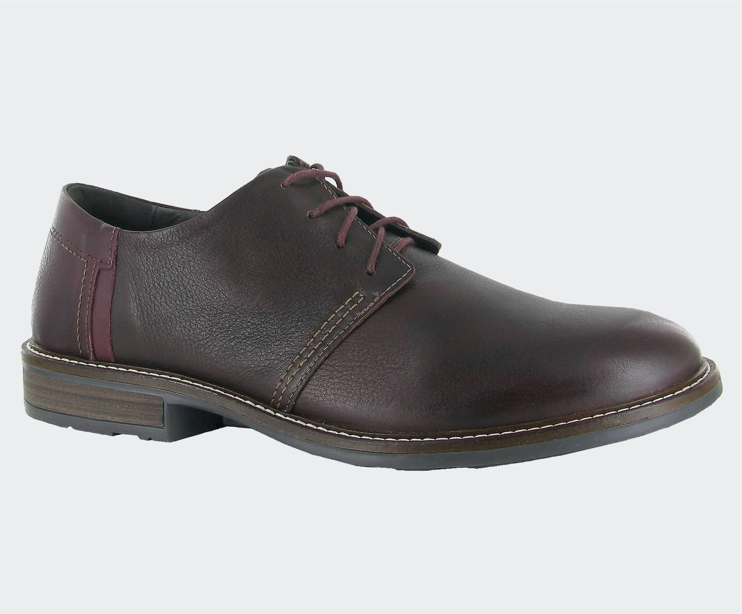 Naot - MEN'S CHIEF DRESS SHOE