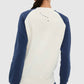 Clare V. - Embroidered Sardine Sweatshirt