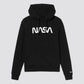 Alpha Industries - Unisex Nasa Ii Hoodie