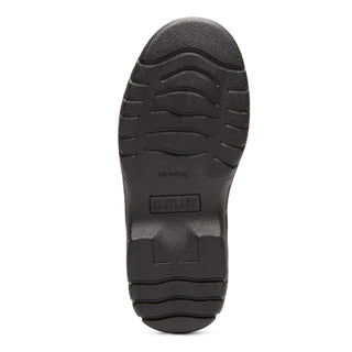 Eastland - Boy's Plainview Plain Toe Oxford