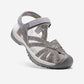 Keen - Women's Rose Sandal