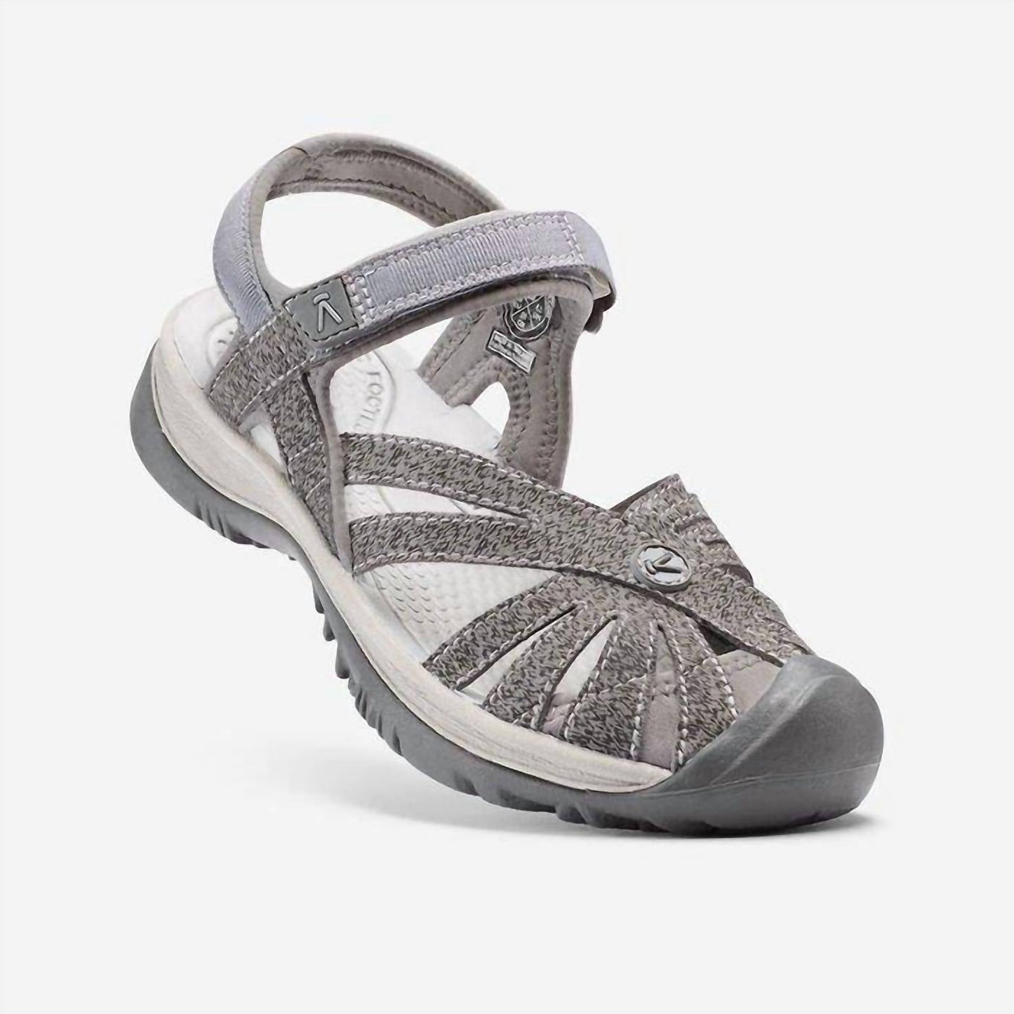 Keen - Women's Rose Sandal