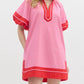 Entro - Emily Dress