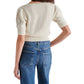 Steve Madden - Darcia Sweater