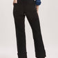 Dear John Denim - Holly Straight Leg Jean