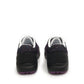 Alegria - Women's Traq Qarma 2 Sneakers