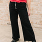 Tnr - Rocky Point Jean