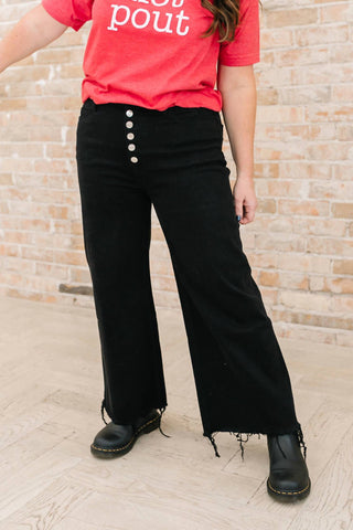 Tnr - Rocky Point Jean