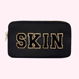 Stoney Clover Lane - Bolsa pequena feminina Skin