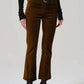 Citizens Of Humanity - Isola Cropped Trouser