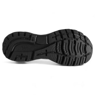 Brooks - Tênis de corrida de estrada Ghost 14 feminino - largura 2A