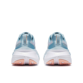 Saucony - Guia Feminino 17 Tênis de Corrida