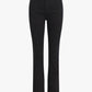 Favorite Daughter - Valentina Super High Rise Mini Bootcut Jeans