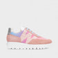 Wonders - Women's Odisei Sneaker