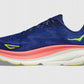 Hoka - Women's Clifton 9 Shoe