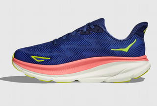 Hoka - Women's Clifton 9 Shoe