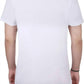 Tommy Hilfiger - Men's Tommy Hilfiger Short Sleeve Crew Neck Shirt
