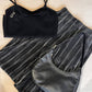 Margaret O'Leary - Tinsel Pant