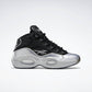 Reebok - Men's Question Mid I3 Motorsport Shoes
